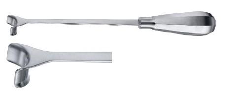 РОСС ГАЧОК РОЗМ. 13Х27ММ МОД.4 255ММ